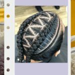 Stitch braids near me