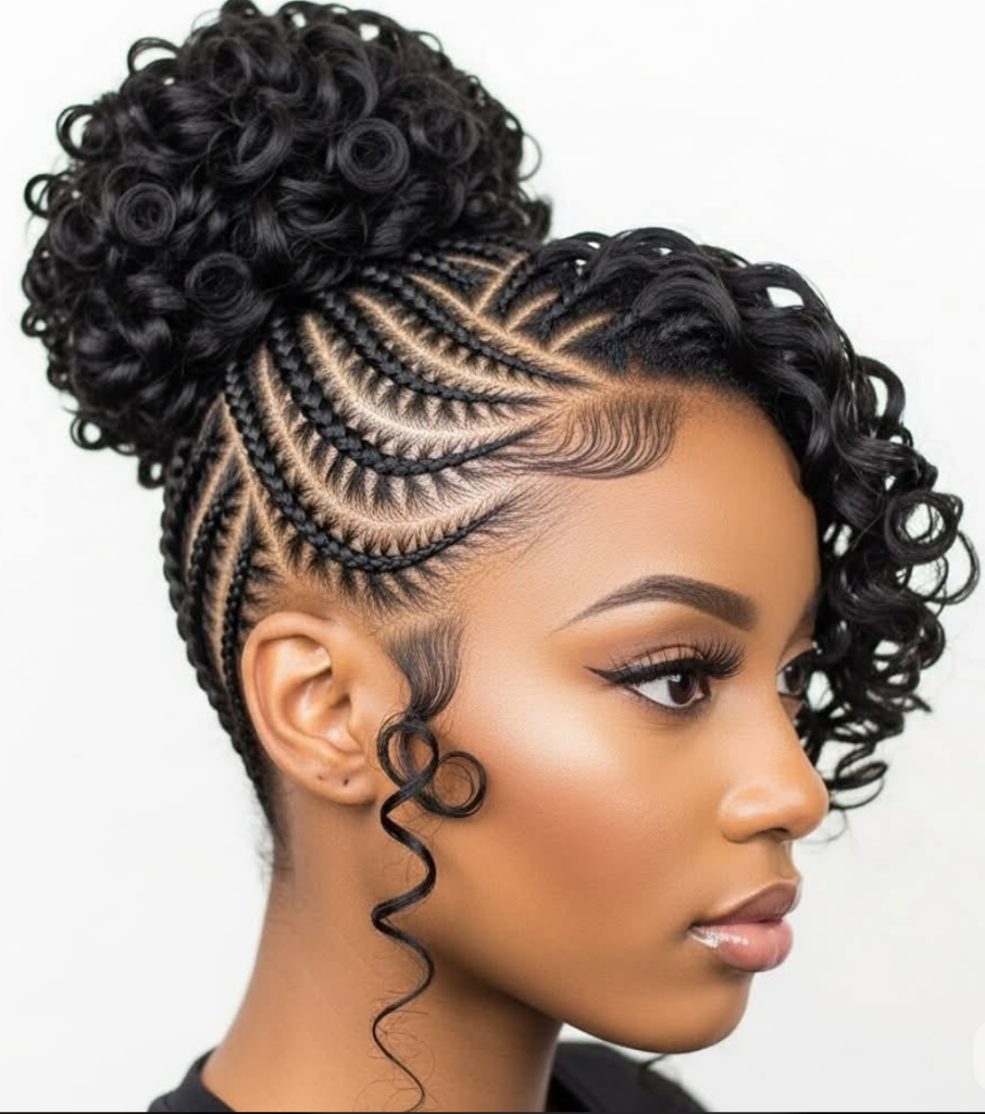 Bridal Beauty Services in Toronto