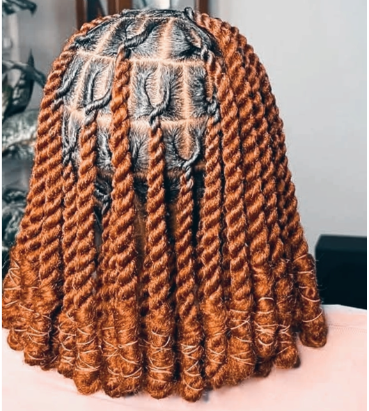 Looking for the best box braids near you in Toronto and overwhelmed by the options?