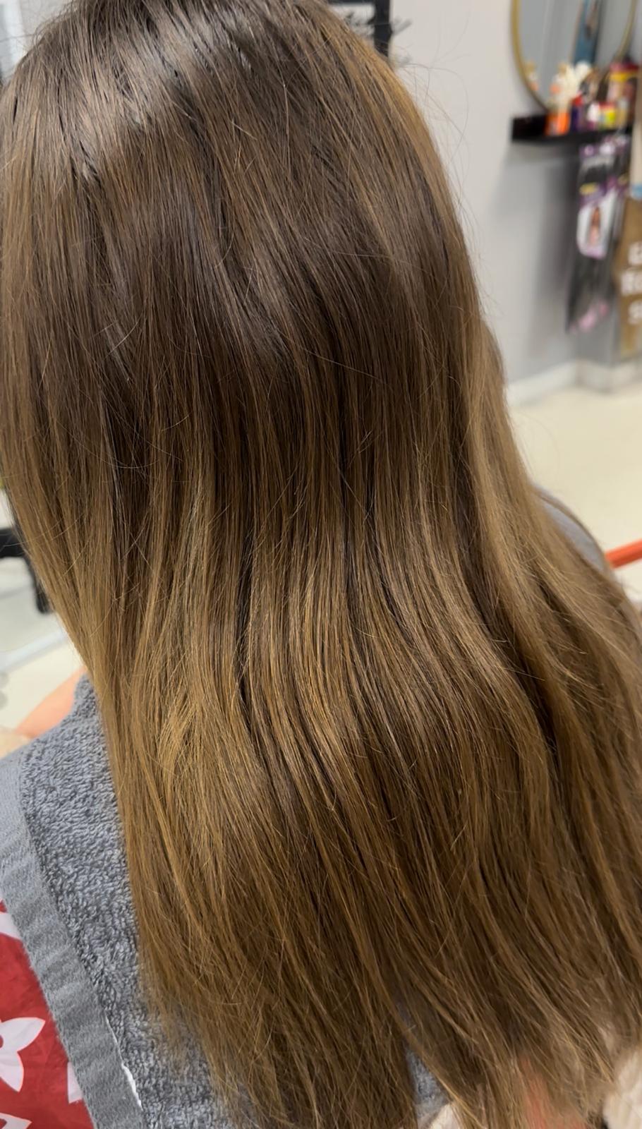 WhatsApp Image 2026-03-25 at 2.52.18 AM