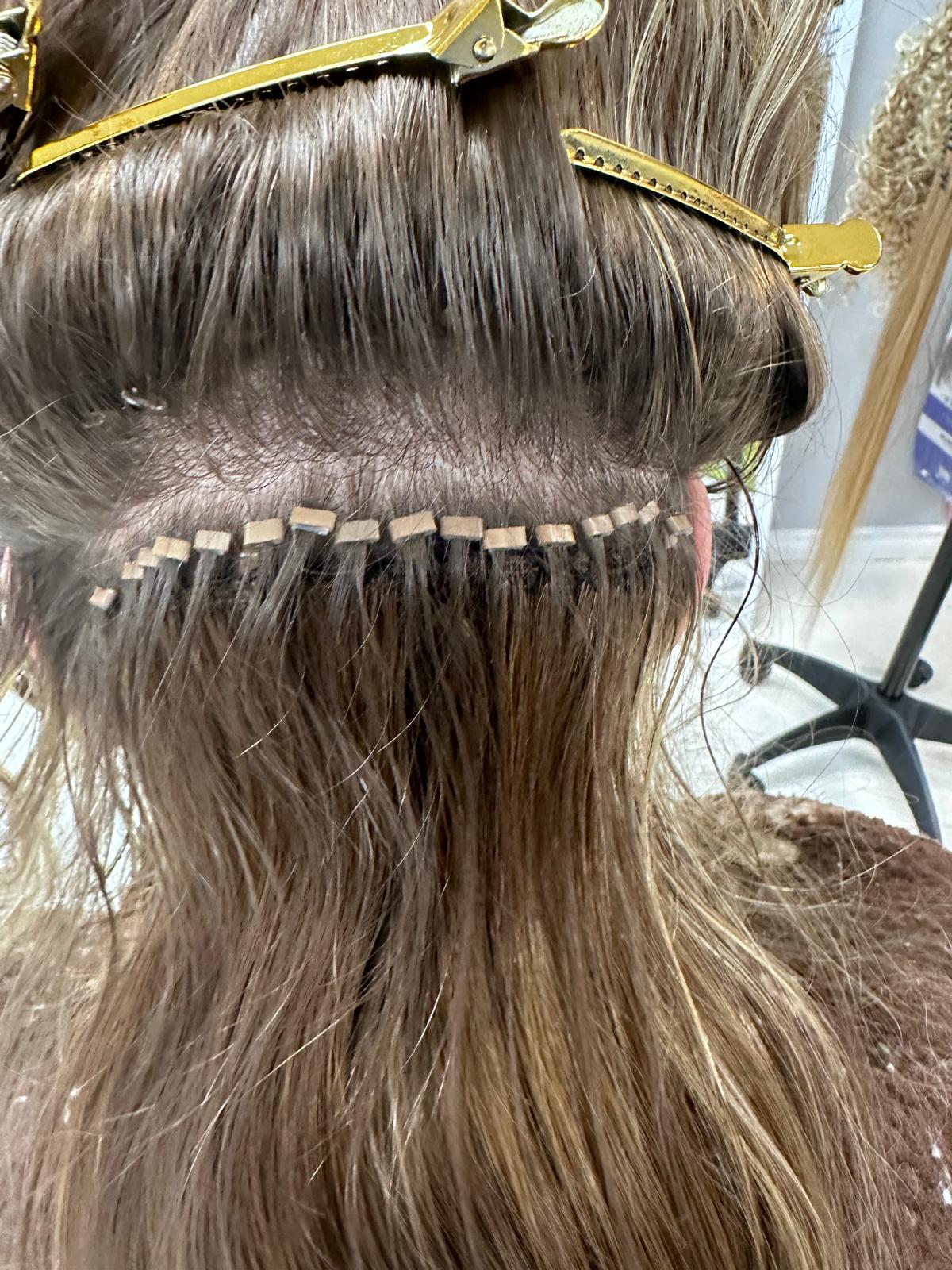 WhatsApp Image 2026-03-25 at 2.52.28 AM